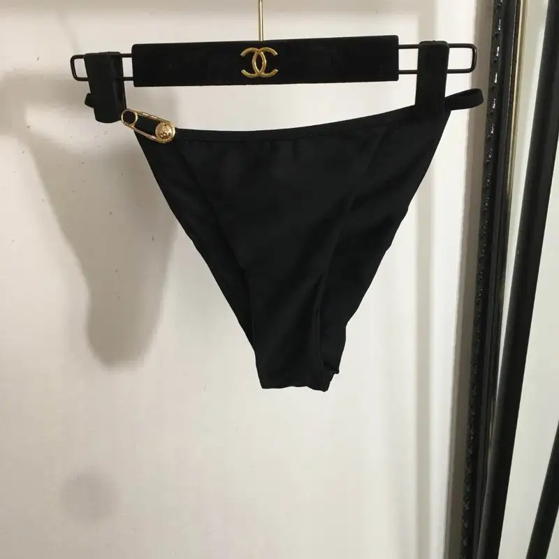 Versace S-XL 121 (6)